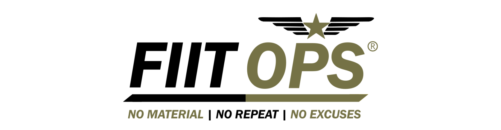 Fiit OPS