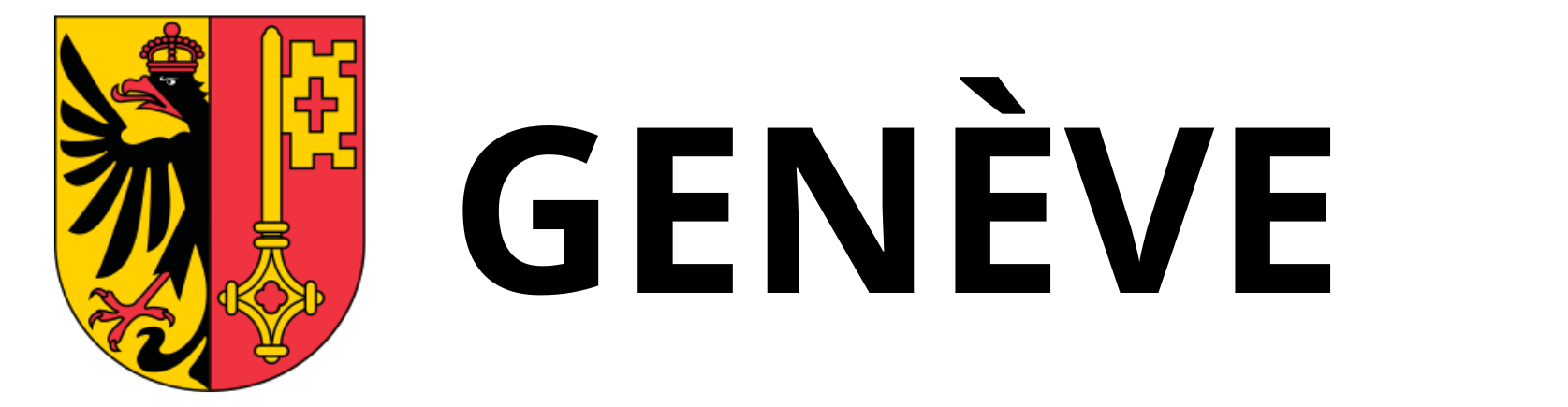 Genève