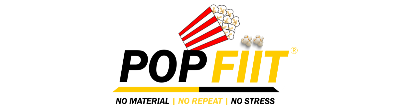 Pop Fiit