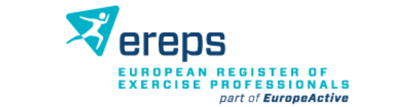 Ereps