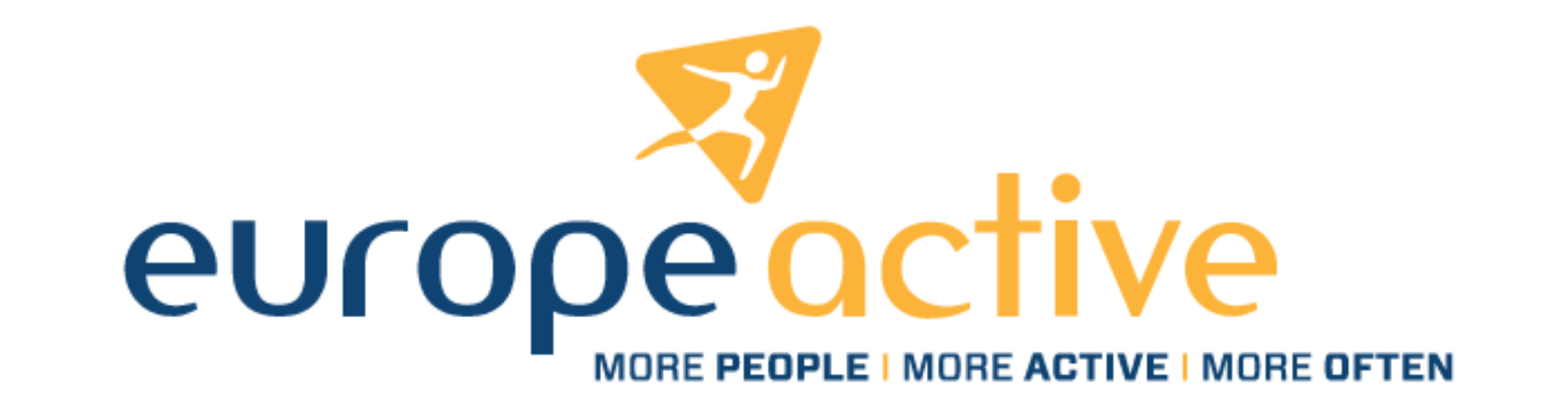 EuropeActive