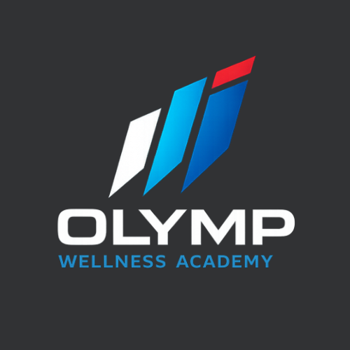 Olymp Wellness Academy